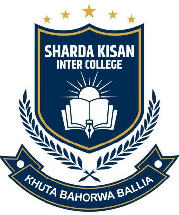 SHARDA KISAN INTER COLLEGE